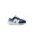 Thumbnail of New Balance New Balance Kids' 327 NEW-B HOOK & LOOP (NW327CJ) [1]