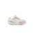 Thumbnail of New Balance New Balance Kids' 327 NEW-B HOOK & LOOP (NW327CK) [1]