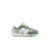 Thumbnail of New Balance New Balance Kids' 327 NEW-B HOOK & LOOP (NW327CM) [1]