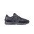 Thumbnail of New Balance New Balance Kids' 327 (PH327BMP) [1]