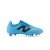 Thumbnail of New Balance FURON DISPATCH JNR FG V7+ (SJF3FS75) [1]