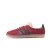 Thumbnail of adidas Originals GAZELLE INDOOR (JH5403) [1]