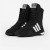 Thumbnail of adidas Originals Rasant Mid (JH6665) [1]