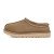 Thumbnail of UGG Tasman (5955-ALP) [1]