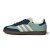 Thumbnail of adidas Originals Samba OG (JI4208) [1]