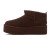 Thumbnail of UGG Classic Ultra Mini Platform (1135092-BCDR) [1]