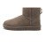 Thumbnail of UGG Classic Mini II Boots (1016222-SKP) [1]