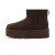 Thumbnail of UGG Classic Mini Platform (1134991-BCDR) [1]