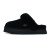 Thumbnail of UGG Disquette (1122550-BLK) [1]