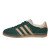 Thumbnail of adidas Originals Gazelle Indoor (JH5402) [1]