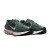 Thumbnail of Nike Zoom Vomero 5 (FN6742-300) [1]