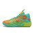 Thumbnail of Puma MB.04 'Scooby Doo' (310776-01) [1]