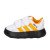 Thumbnail of adidas Originals adidas x Star Wars Grand Court 2.0 Kids (IH1140) [1]