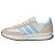 Thumbnail of adidas Originals Run 70s 2.0 (IH8602) [1]