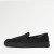 Thumbnail of Filling Pieces Signature Loafer All (79128261847) [1]