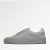 Thumbnail of Filling Pieces Mondo Decon Cement (46728451288) [1]