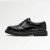 Thumbnail of Filling Pieces Derby Rohe (74978071861) [1]