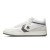 Thumbnail of Converse CONS Fastbreak Pro Suede Nylon (A08855C) [1]