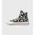 Thumbnail of Converse Chuck 70 Leopard Remix (A12350C) [1]