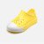 Thumbnail of Converse Chuck Taylor All Star Play Lite CX (A06667C) [1]