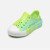 Thumbnail of Converse Chuck Taylor All Star Play Lite CX (A07420C) [1]