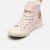 Thumbnail of Converse Chuck Taylor All Star Leather & Sherpa Easy-On (A09264C) [1]