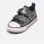 Thumbnail of Converse Chuck Taylor All Star Glitter Easy-On (A09274C) [1]