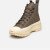 Thumbnail of Converse Run Star Hike Platform Weatherized Leather (A10049C) [1]