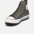 Thumbnail of Converse Chuck Taylor All Star City Trek (A09489C) [1]