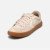 Thumbnail of Converse Pro Blaze Classic Nubuck & Gum Sole (A12487C) [1]