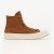 Thumbnail of Converse Chuck 70 Colorful Suede (A11135C) [1]