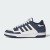 Thumbnail of adidas Originals Rapid Court Low (JP5254) [1]