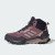 Thumbnail of adidas Originals TERREX AX4 Mid GORE-TEX (JP7382) [1]