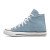 Thumbnail of Converse Chuck Taylor All Star (A08579C) [1]