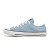 Thumbnail of Converse Chuck Taylor All Star (A08629C) [1]