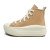 Thumbnail of Converse Chuck Taylor All Star Move Leather (A09262C) [1]