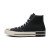 Thumbnail of Converse Chuck 70 Black & White (A08134C) [1]