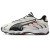 Thumbnail of Puma Inhale (401694-03) [1]