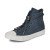 Thumbnail of Converse Chuck Taylor All Star Weatherized Leather (A11156C) [1]