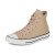 Thumbnail of Converse Chuck Taylor All Star Colorful Suede (A09354C) [1]