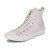 Thumbnail of Converse Chuck Taylor All Star Leather & Sherpa (A09263C) [1]