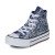 Thumbnail of Converse Chuck Taylor All Star EVA Lift Glitter (A10044C) [1]