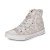 Thumbnail of Converse Chuck Taylor All Star Leopard (A10048C) [1]