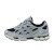 Thumbnail of Asics Gel-NYC (1203A383-004) [1]