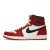 Thumbnail of Nike Jordan Air Jordan 1 Retro High OG (DZ5485-612) [1]