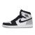 Thumbnail of Nike Jordan Air Jordan 1 Retro High OG (555088-108) [1]