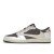 Thumbnail of Nike Jordan Travis Scott Air Jordan 1 Low OG SP (DM7866-162) [1]