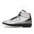 Thumbnail of Nike Jordan A Ma Manière Air Jordan 2 Retro SP (DO7216-100) [1]