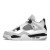 Thumbnail of Nike Jordan Air Jordan 4 Retro (DH6927-111) [1]