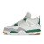 Thumbnail of Nike Jordan Nike SB Air Jordan 4 (DR5415-103) [1]